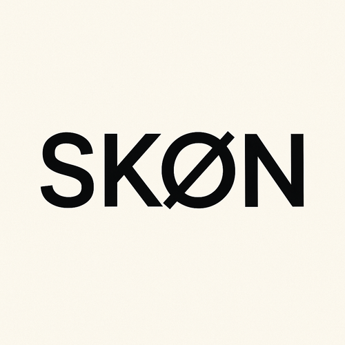 SKØN